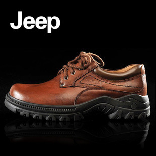 JEEPͷƤӢƤЬЬЬһ6088