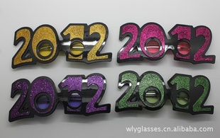 ۾Ȥζ۾2012۾
