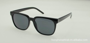 ̫۾DesignSunglasses2012̫