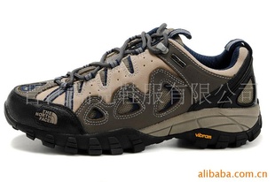 thenorthface˹˹ʿͽЬеɽЬ081