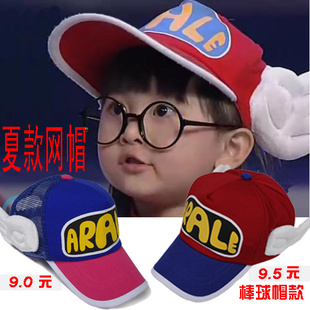 ʹIQʿļ۳ñͯñͯñetkdm204