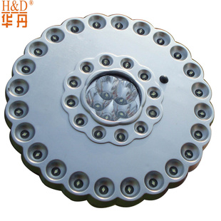 36+5LED41ҰӪƾӪص