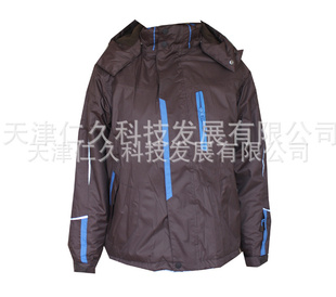 2012ͯŮͯдͯѩ120-160Ԥ