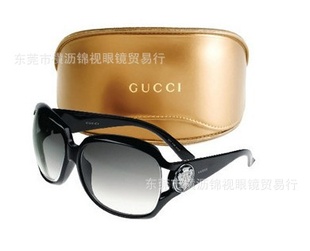 ̫ų/Gucci3043/Ůʿ̫۾/ؼ