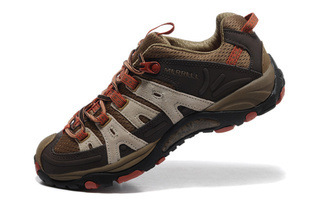 ¿MERRELLŮʿɽЬJ16990