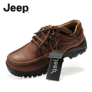 ֻJEEPﶬЬЬЬͽЬɽЬ693