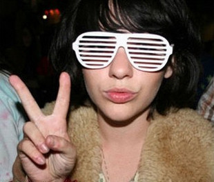 ladygaga۾Ҷ۾۾ۻݳ۾