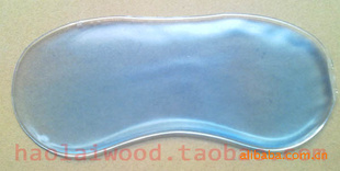 PVCִPVCȰˮ