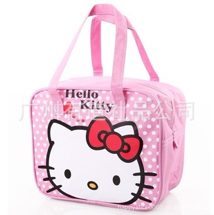 ¿hellokittд㵱С