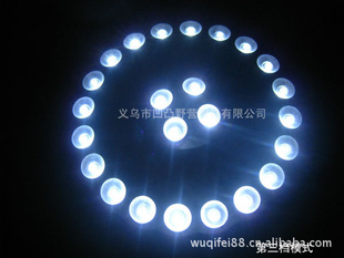 20+4LEDӪصƻҰӪ¶Ӫ