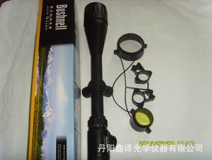 6-24X50AOEG,ﾵɵֵ׼ߺ߷ֻ׼