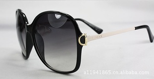 2012¿ԭװ۾Guccii/Ůʿī3129̫