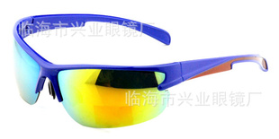 Sportsunglass2011ʿ¿˶۾̫۾۾686-8806