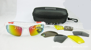 cyclingglasses߻۾ɻƬ۾