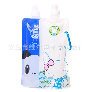 ԭƷŵɽۿͨˮ480ml