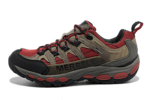2012¿MERRELLʿлɽЬͽЬЬ