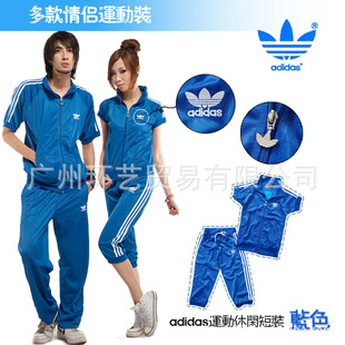 ݳֱ˿ó˶ʽƷֶ613513
