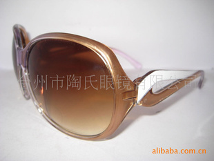 sunglasses¿Ůʿ̫۾sunglasses