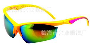 Sportsunglass2011ʿ¿˶۾̫۾۾686-8805