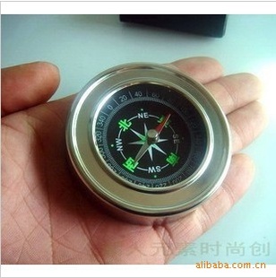60mmָ/ָ/͸̽ǻ