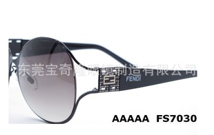 7030¿Fendiҵ̫Ůʿ̫۾Ůƫ