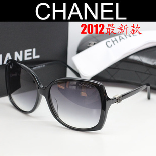 2012¿CH5216Ů̫۾īŮ̫۾