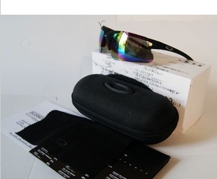 ۾̫¿۾8141oakley۾