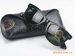 Rayban/2140̫ī