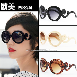 5061ladygagaСƺԲ̫۾ī