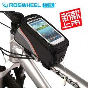 дROSWHEEL/12496ֻ54.8¿