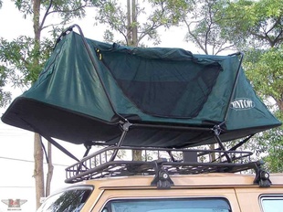 TentCot˼Ӵ󣩳