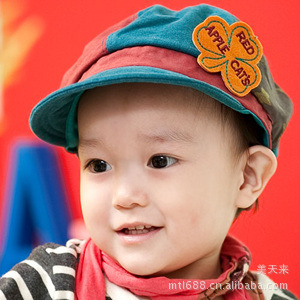 2012괺＾¿ͯññҶѼñ