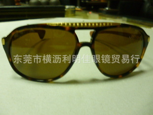ChromeHeartsGITTINANYĸ۾۾
