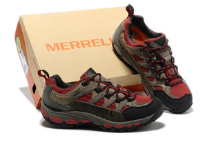 MERRELLֵɽЬЬͽЬпJ15079