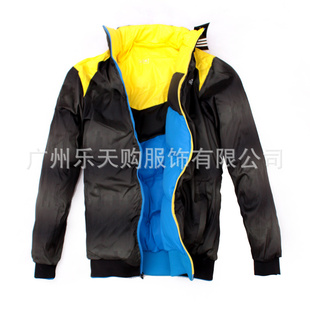 ADIDAS2011ﶬӺ޷п洩жñQ9802
