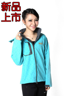 2012¿M109ﶬ޳Ůץ