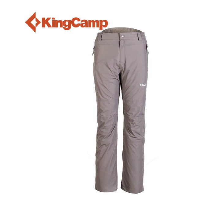 KingCampпkw9018