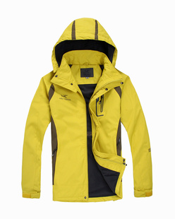 ARCTERYX/ʼ.ﲼץڵпαر9917