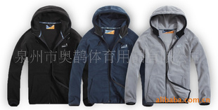POLARTEC޷칤ձůץ