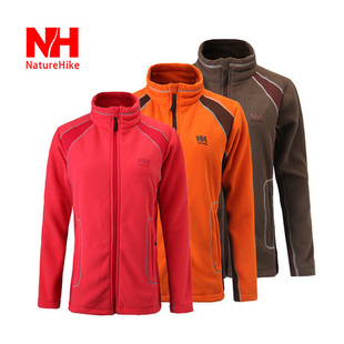 ֵNaturehike-NH籣ůץŮץ޼п˿