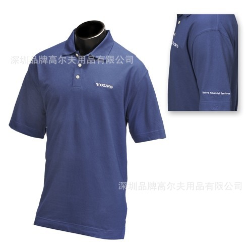 POLOֶ»Ʒ