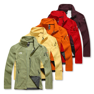 ֻ˶TNF/Ůůץ³ڵд