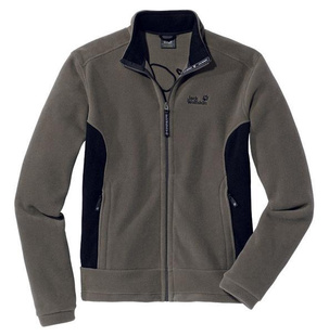 ԭԽϲJACKWOLFSKINצPolartec300ץ