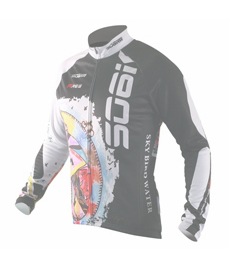 2011¿Sobikeץ-԰