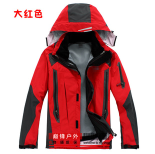 ˮóԭп׳TheNorthFace