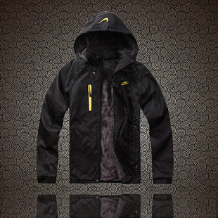nike/Ϳ˶¿ʿ¼Ӻץ˶