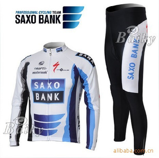 09SaxoBankʢгзװ/бװ