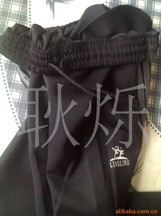 ʿ򵥴Ϻ˿˶
