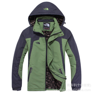 2011Ʒthenorthface/˹˹˶³