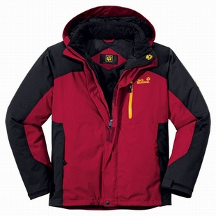 JackWolfskin/צCOLDTRAILMEN޳11322